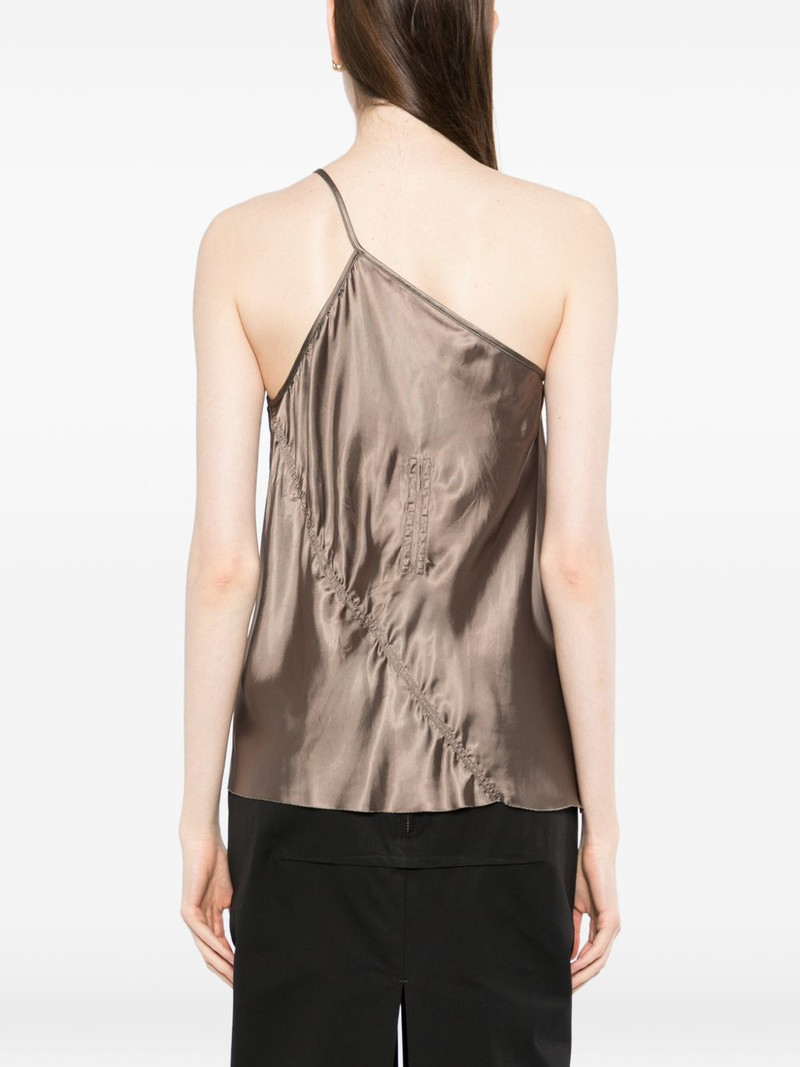 one-shoulder top 4