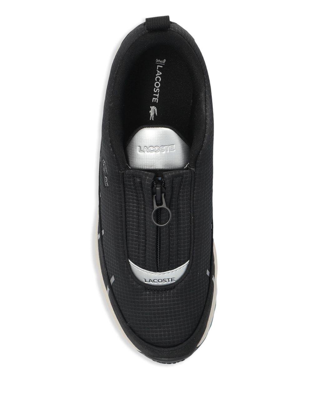Audyssor sneakers - 4
