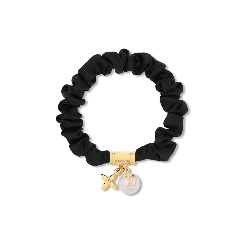 Mix Pearls Elastic 1