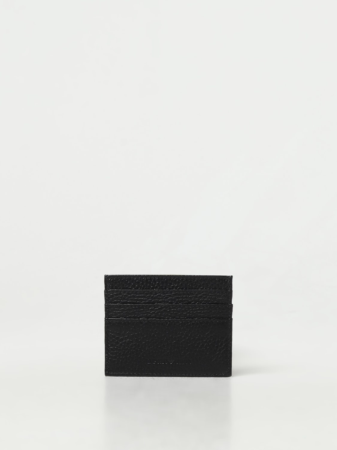 Wallet men Emporio Armani - 2