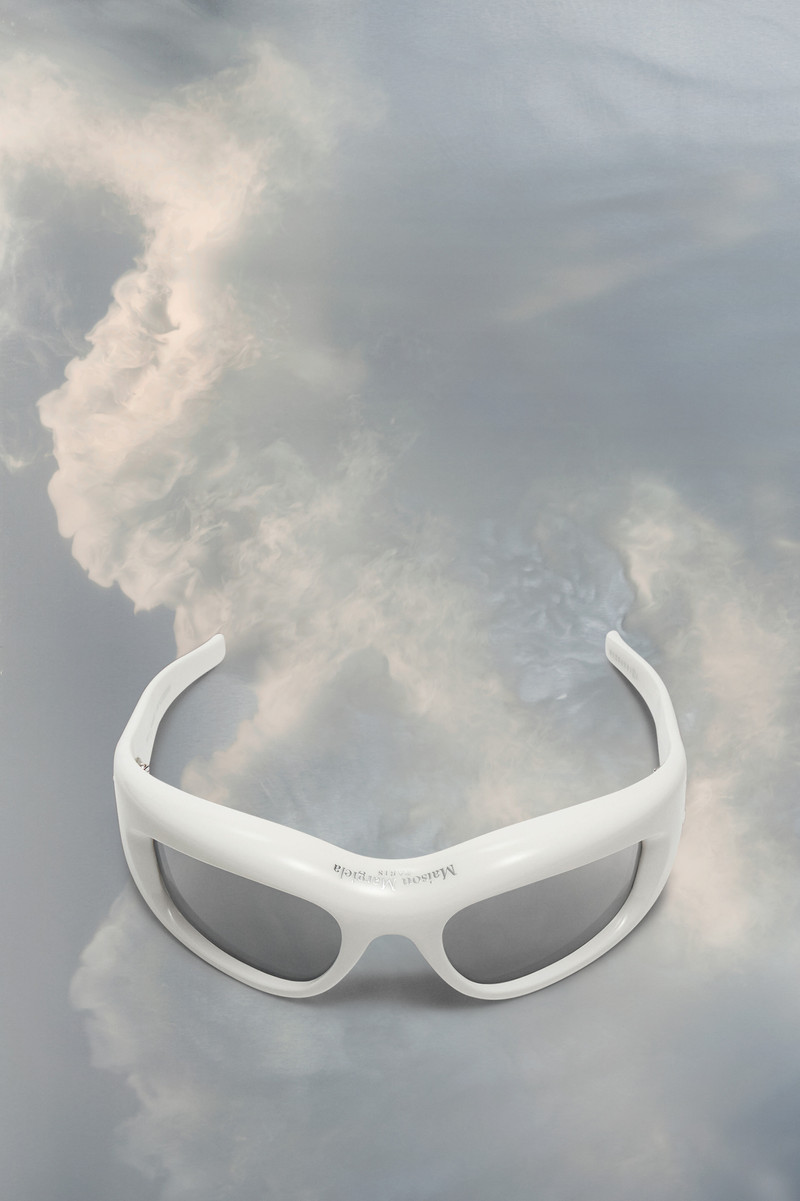 MM X Gentle Monster MM002 5