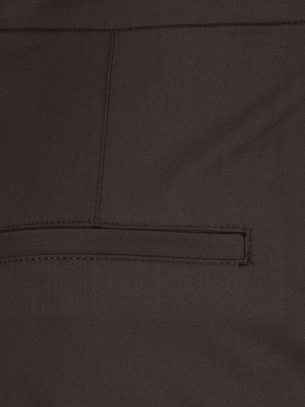 Dorkas trousers - 3
