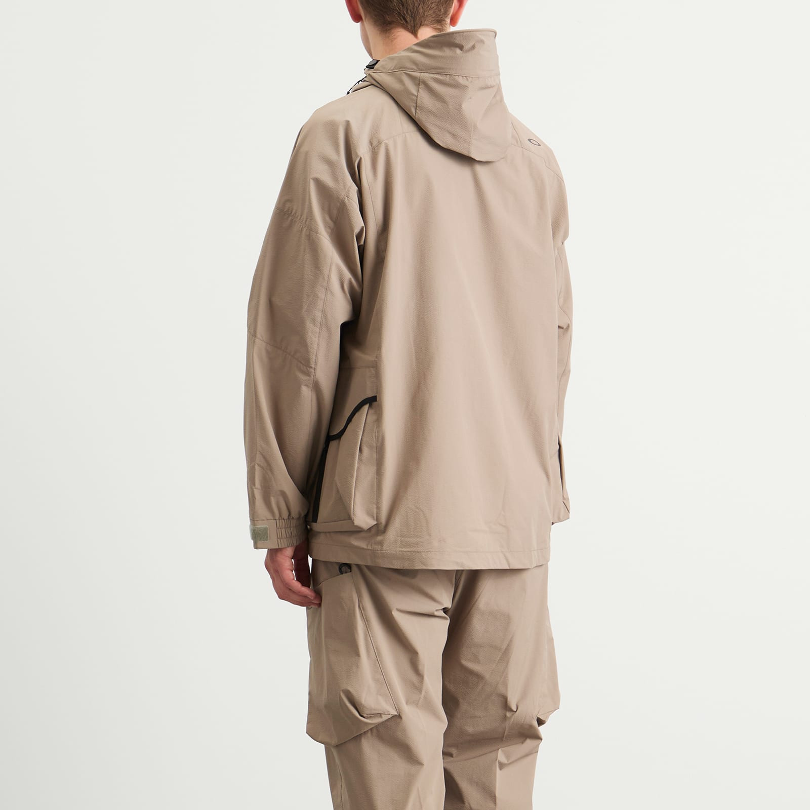 Oakley FGL Stroke Anorak 5.7 - 3