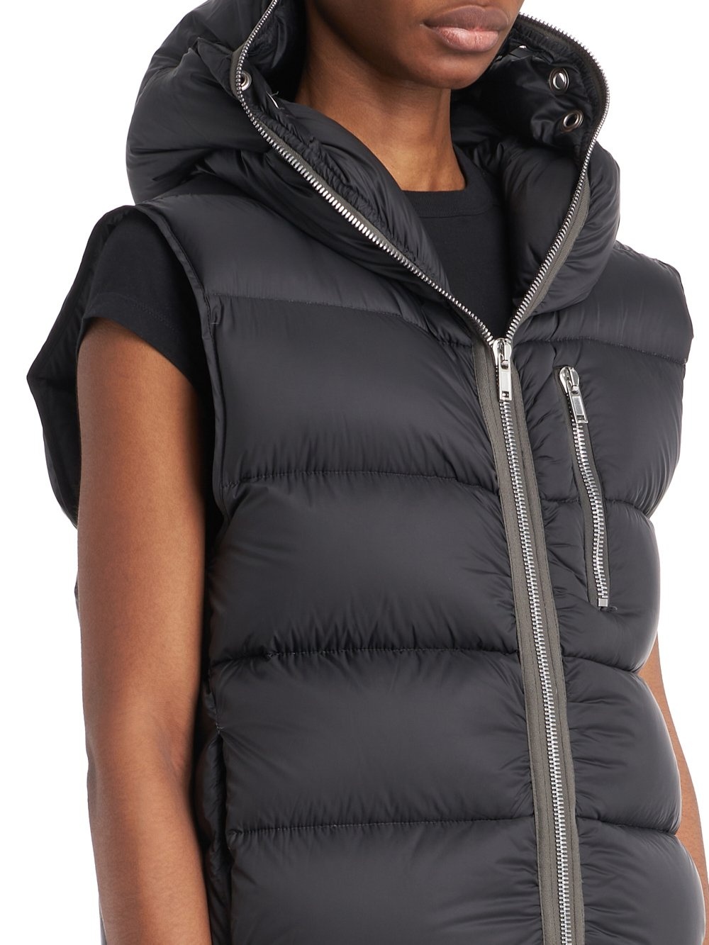 JACKET - 4
