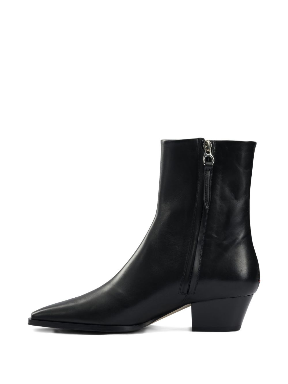 40mm Baba boots - 5