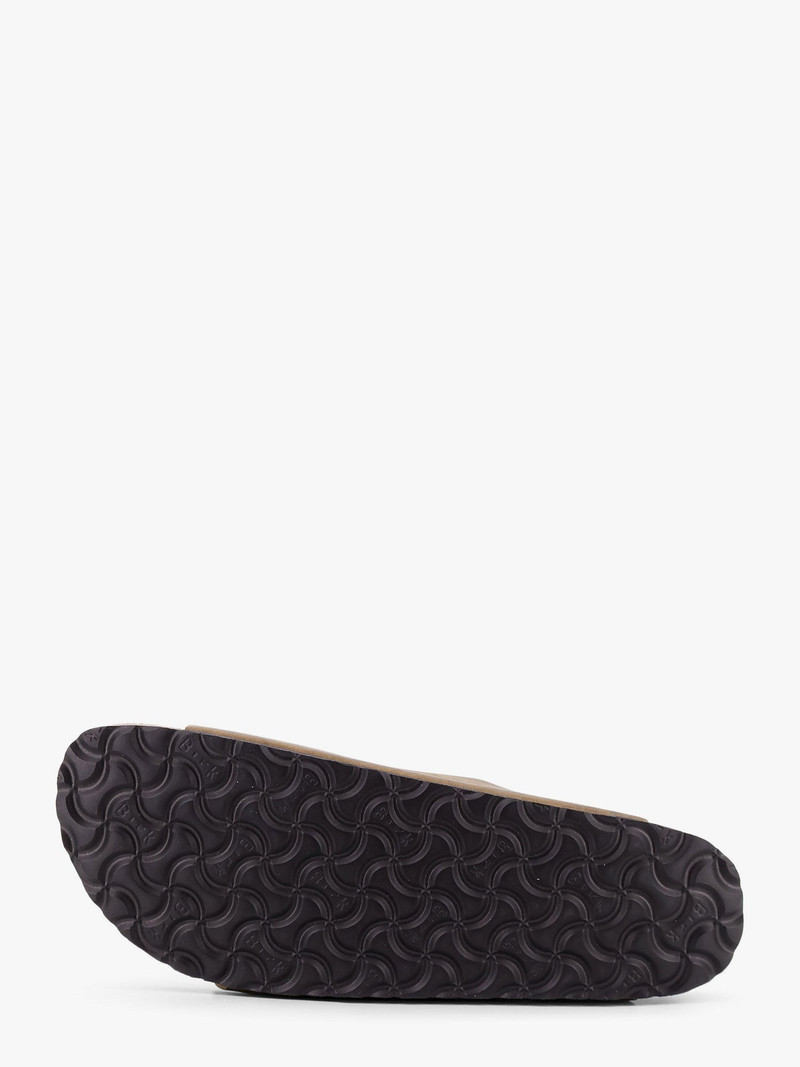 BIRKENSTOCK ARIZONA outlook