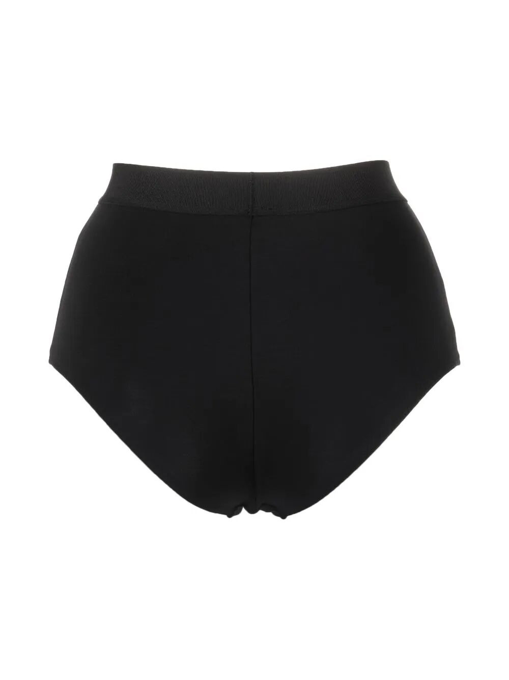 Tom Ford Women Modal "Signature" Briefs - 6