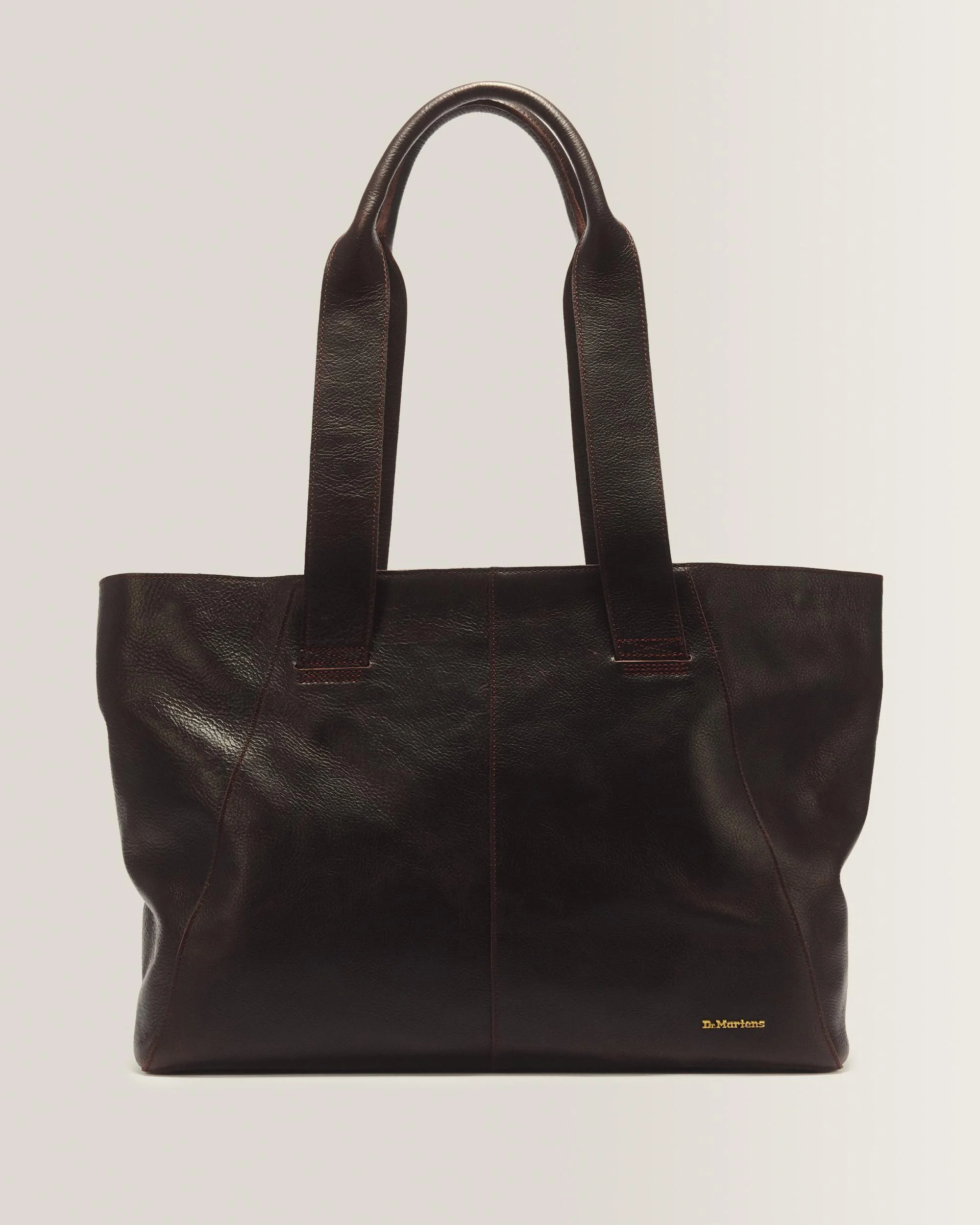 Maxi Tote Bag Overdrive Leather Tote Bag - 1