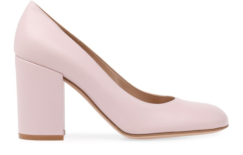 Adelle pumps - 1