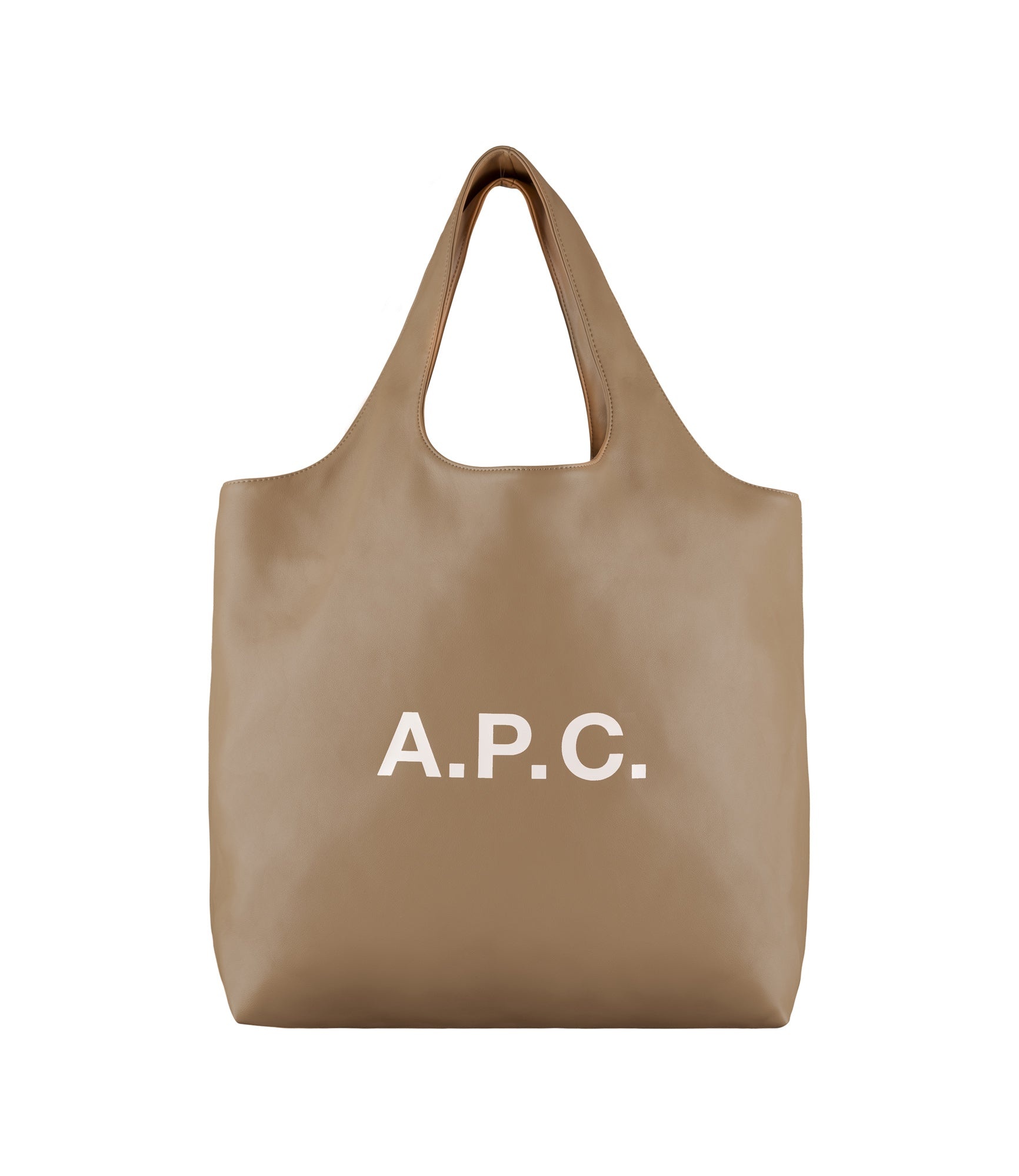 NINON TOTE BAG - 1