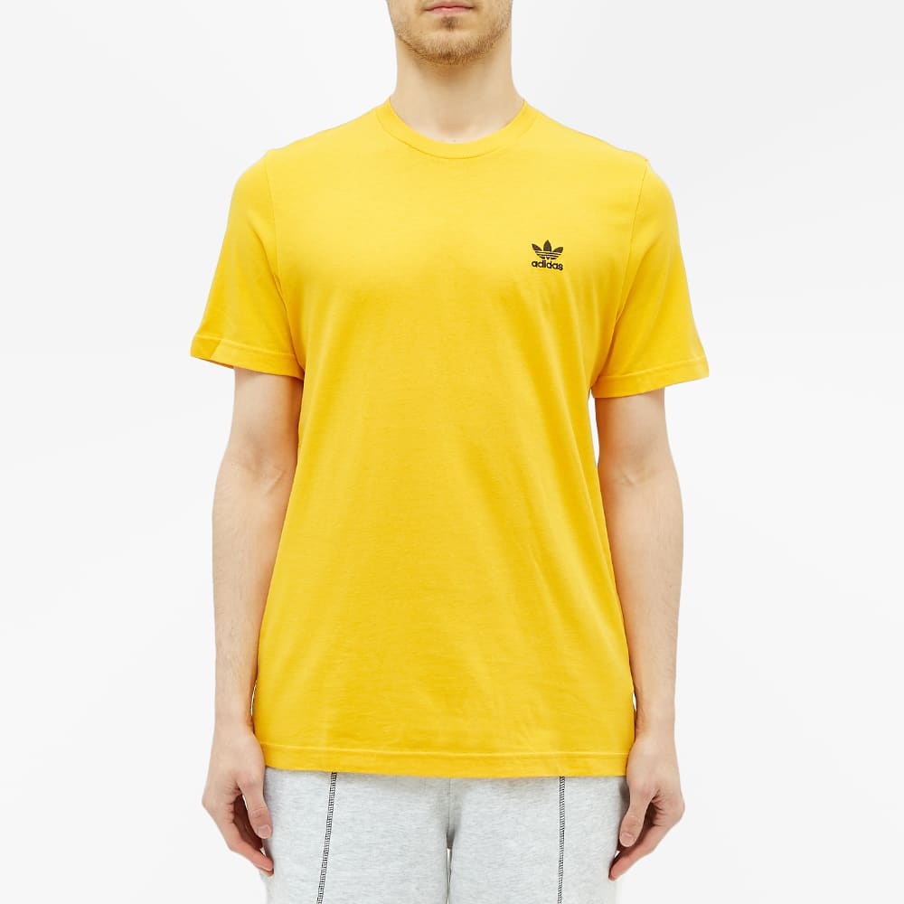 Adidas Essential Tee - 3