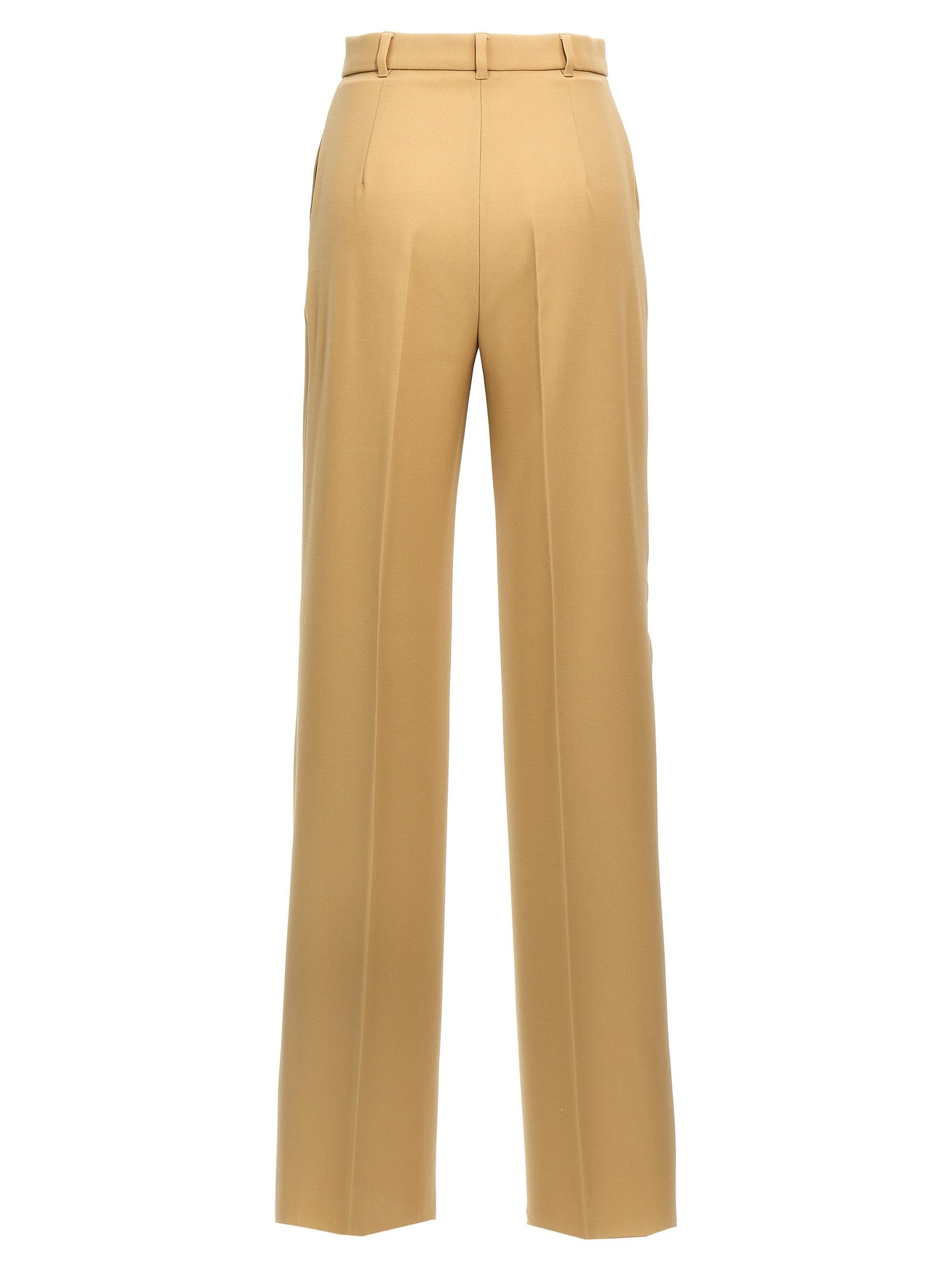 MAX MARA STUDIO - Max Mara Studio Women 'Quasar' Pants - 2
