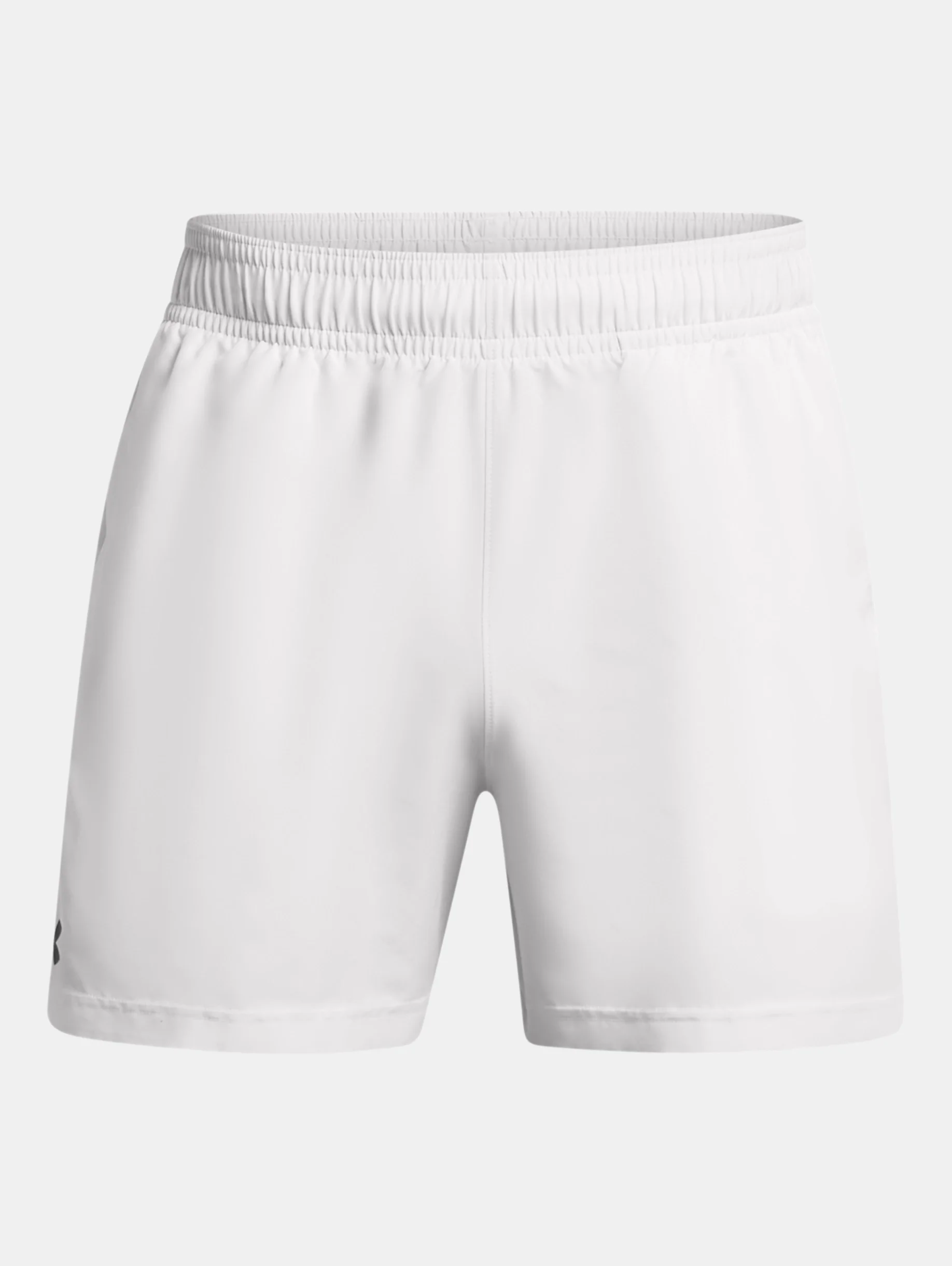 UA Tech™ Woven - 1