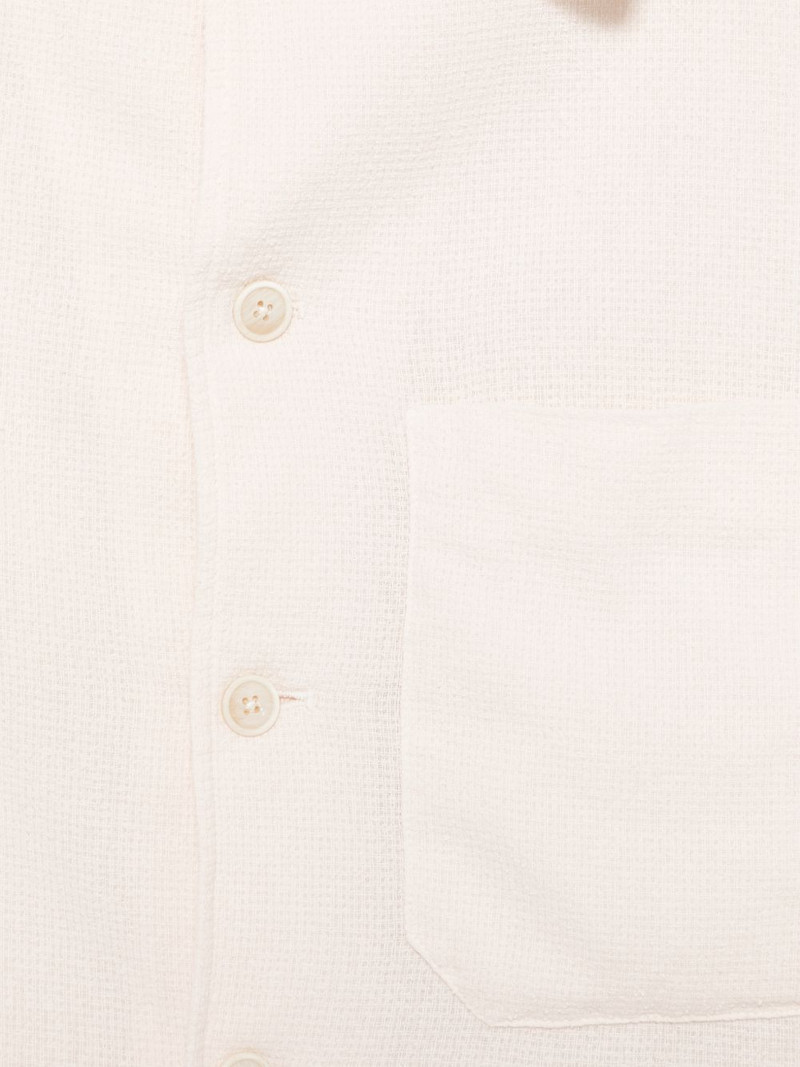 button pocket shirt jacket 3