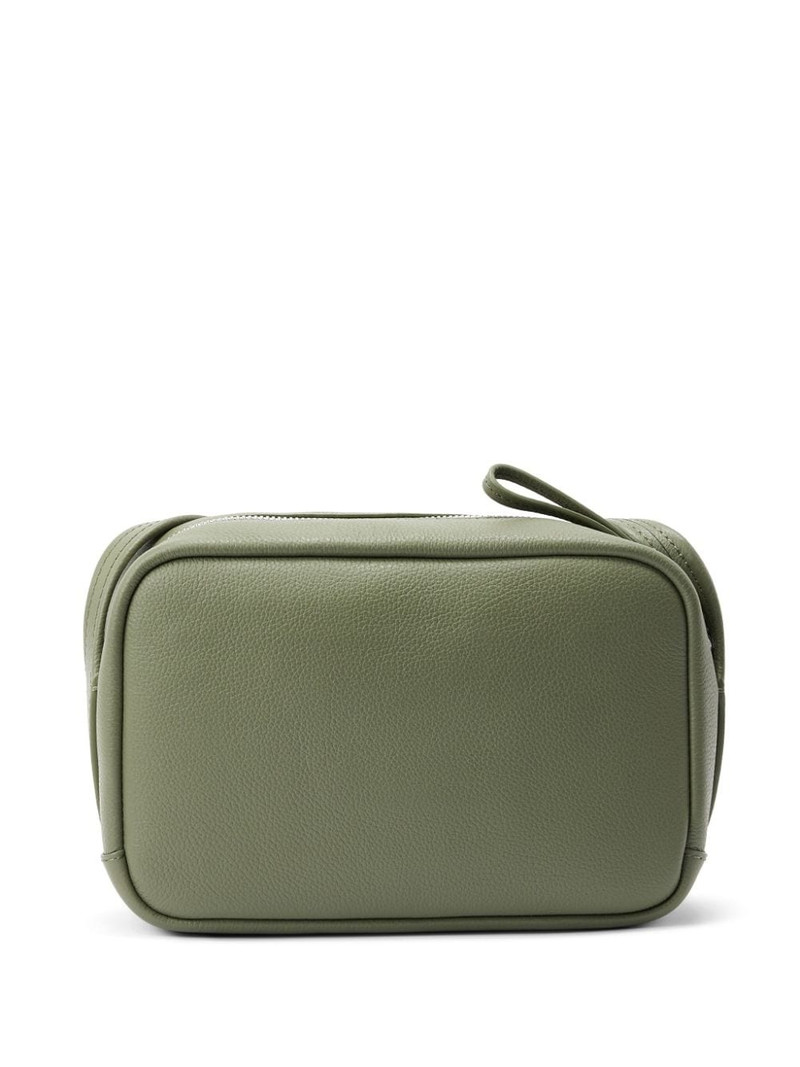LACOSTE City Court shoulder bag outlook