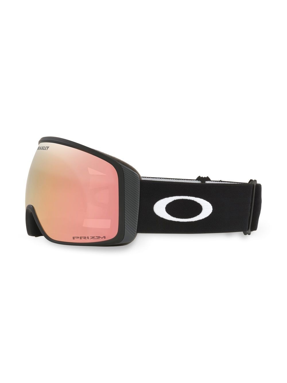 Flight Tracker L snow goggles - 3