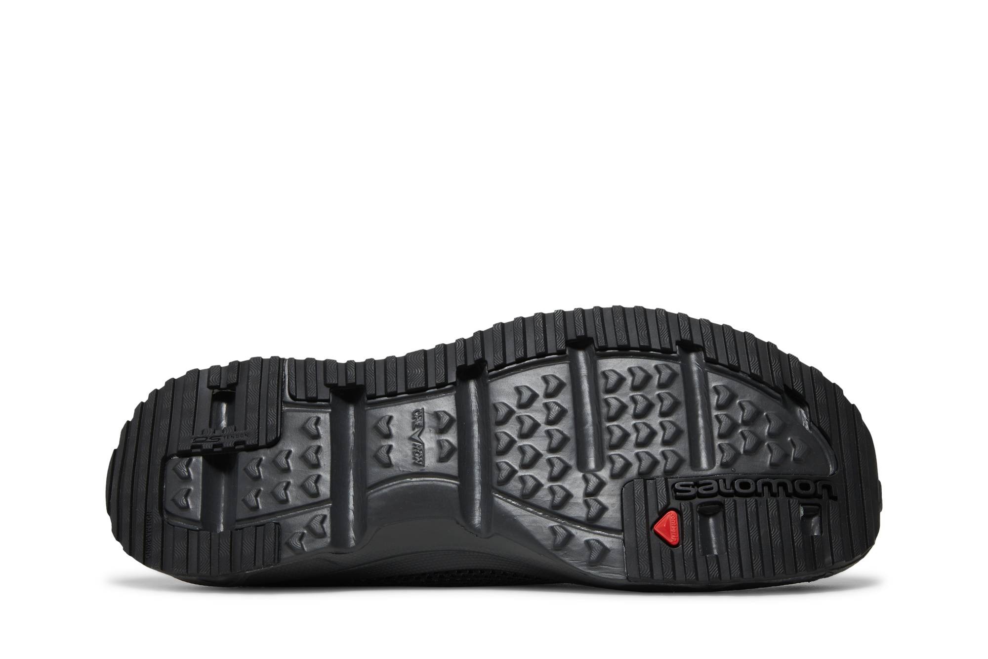RX Slide 3.0 'Black Phantom' - 4