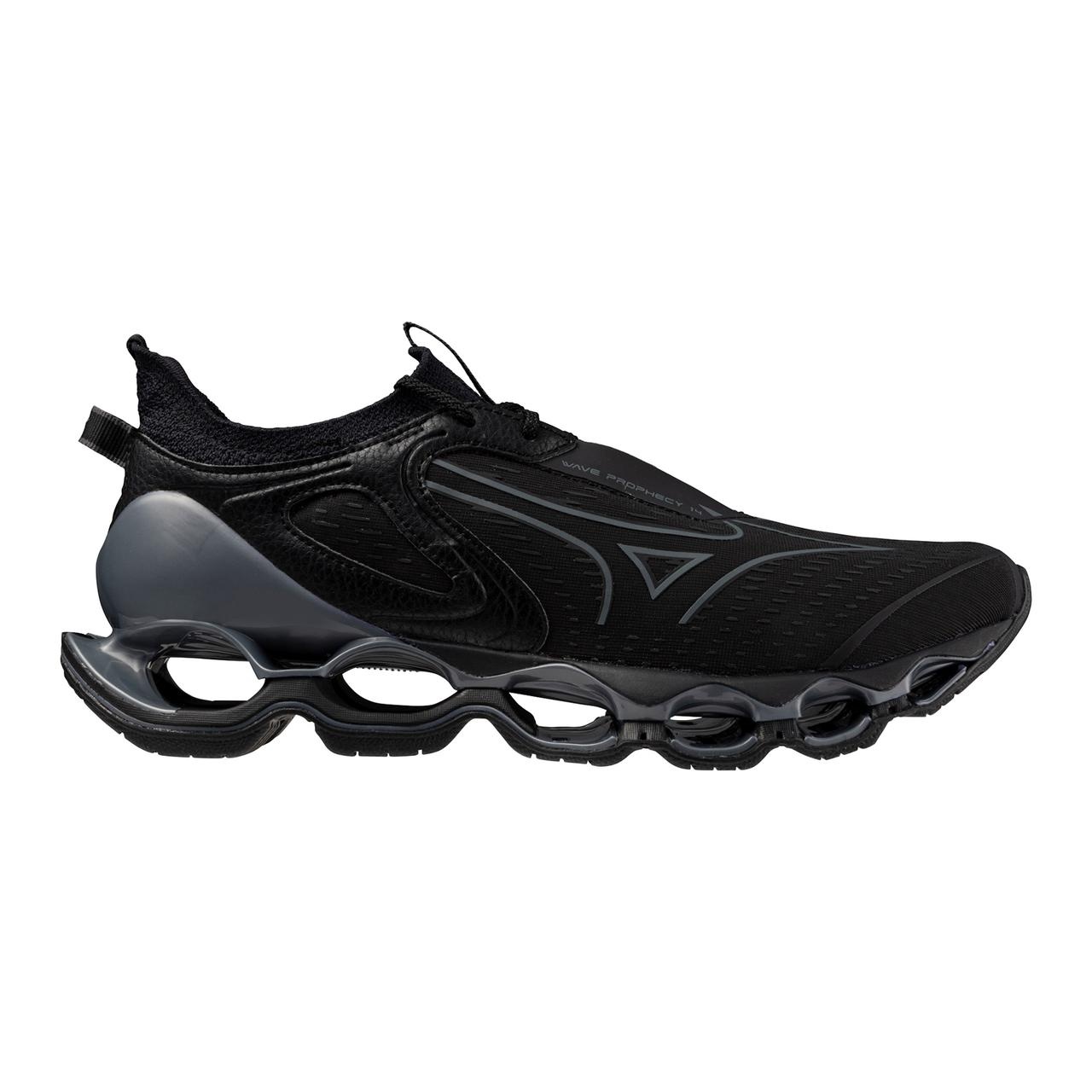 Men's Wave Prophecy 14 Running Shoe - 6