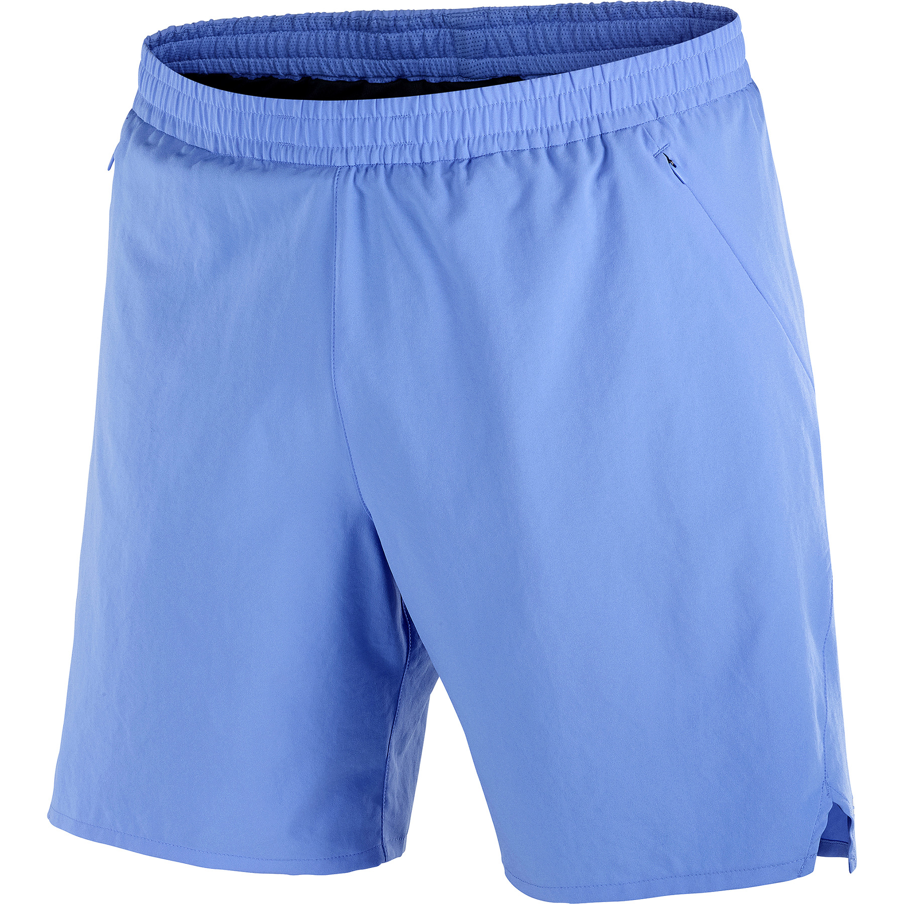 SHAKEout CORE 2IN1 7" - 7