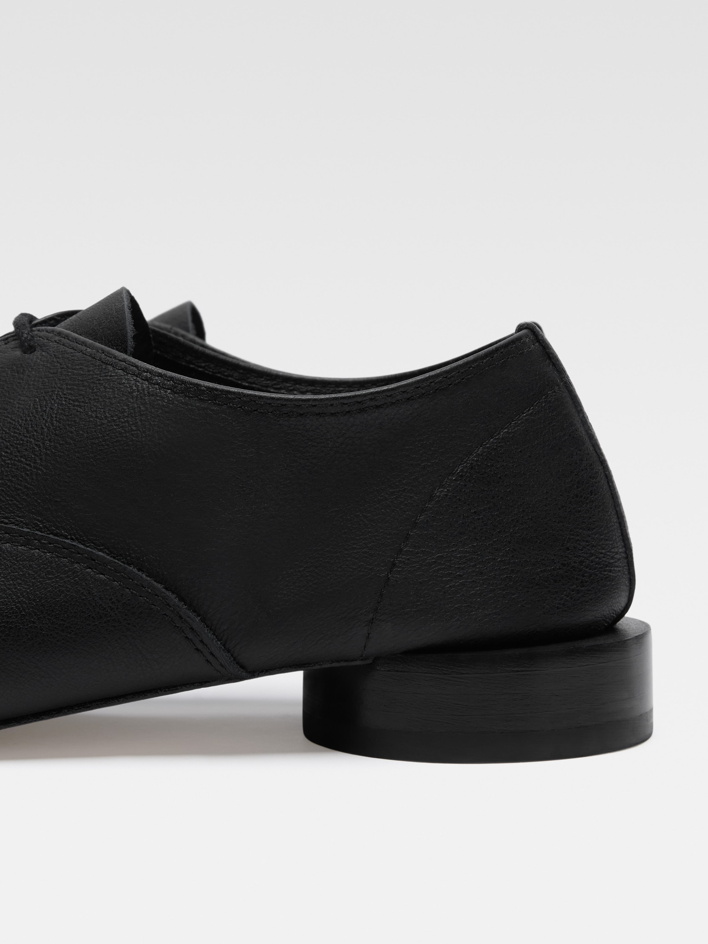 Les Zizi Repetto Jacquemus - 3