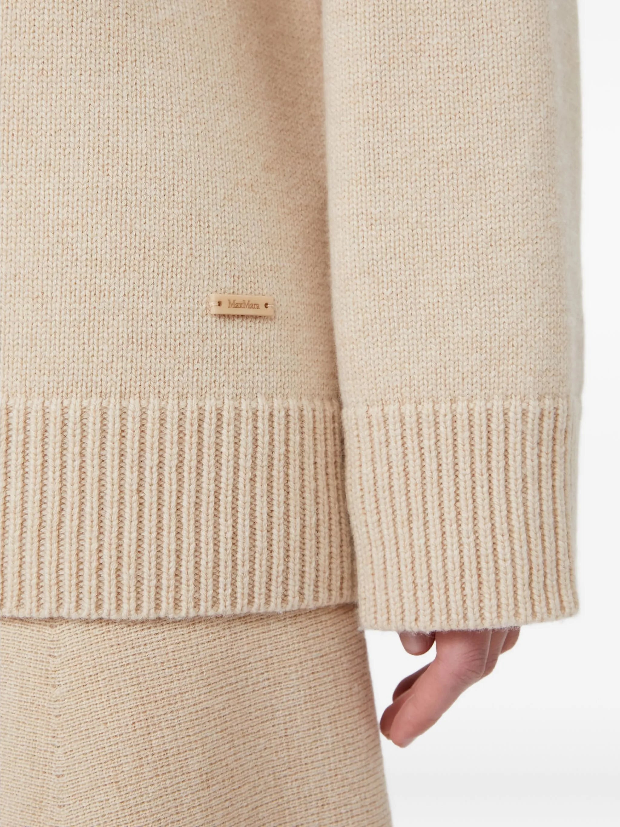 Max Mara Knitwear - 3