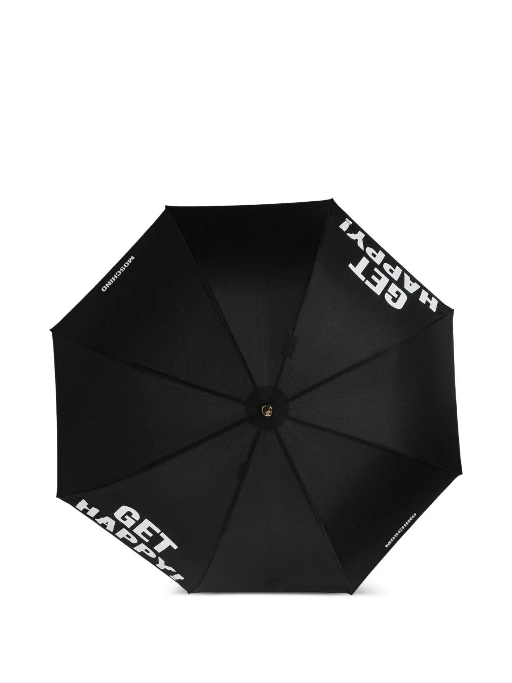 lettering umbrella - 1