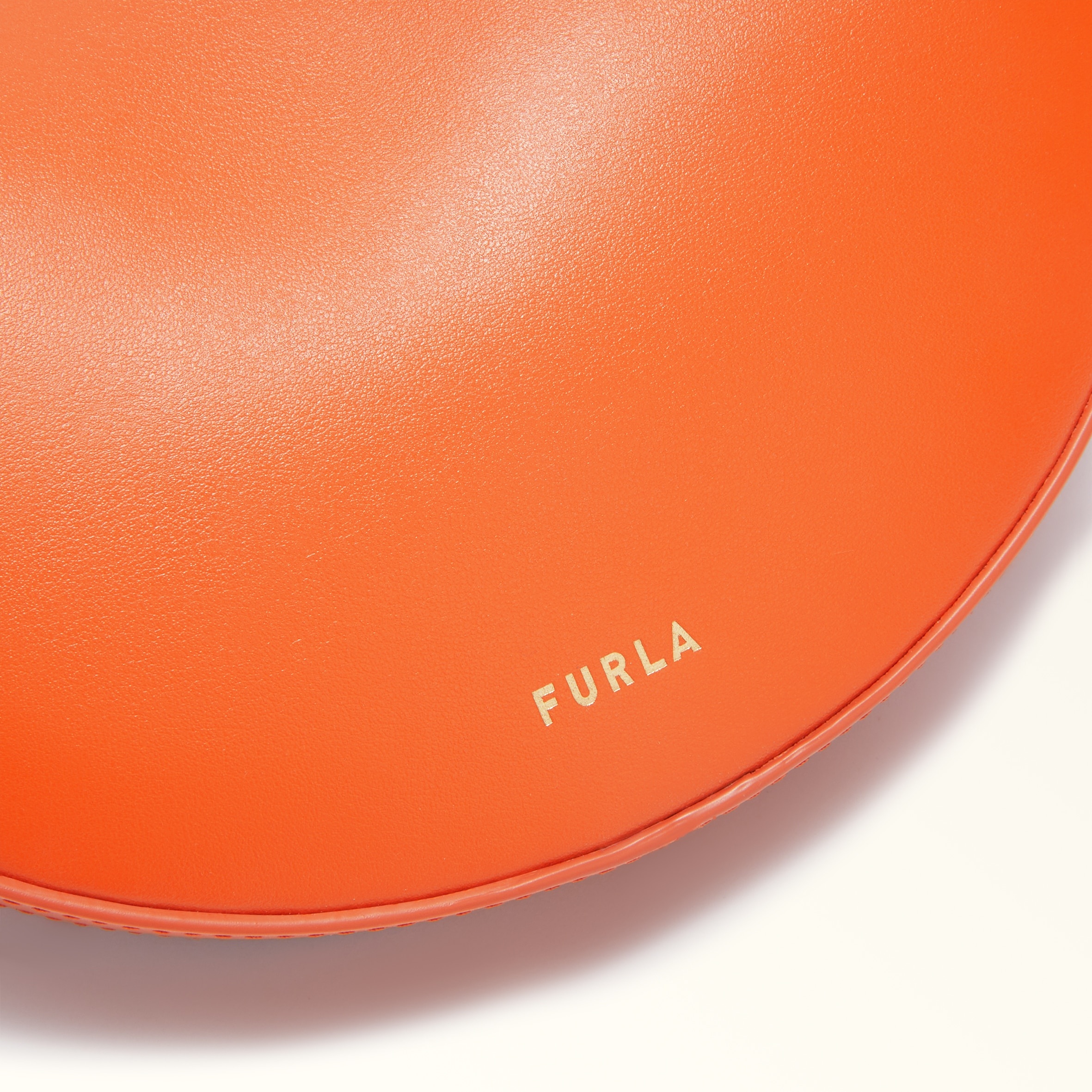 Furla Delizia - 4