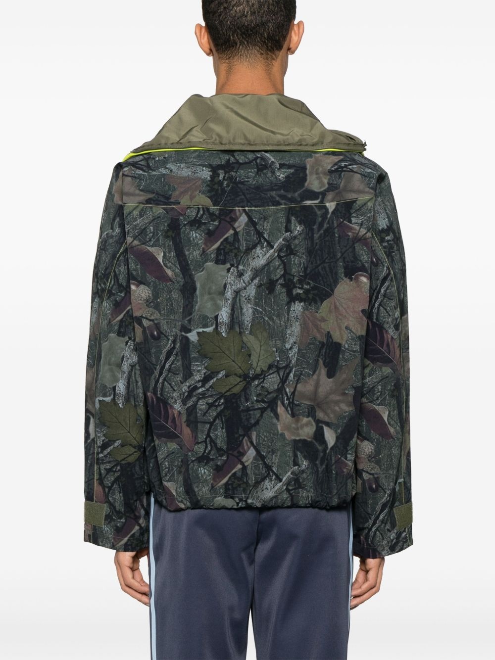 Q1 hoodie - 6