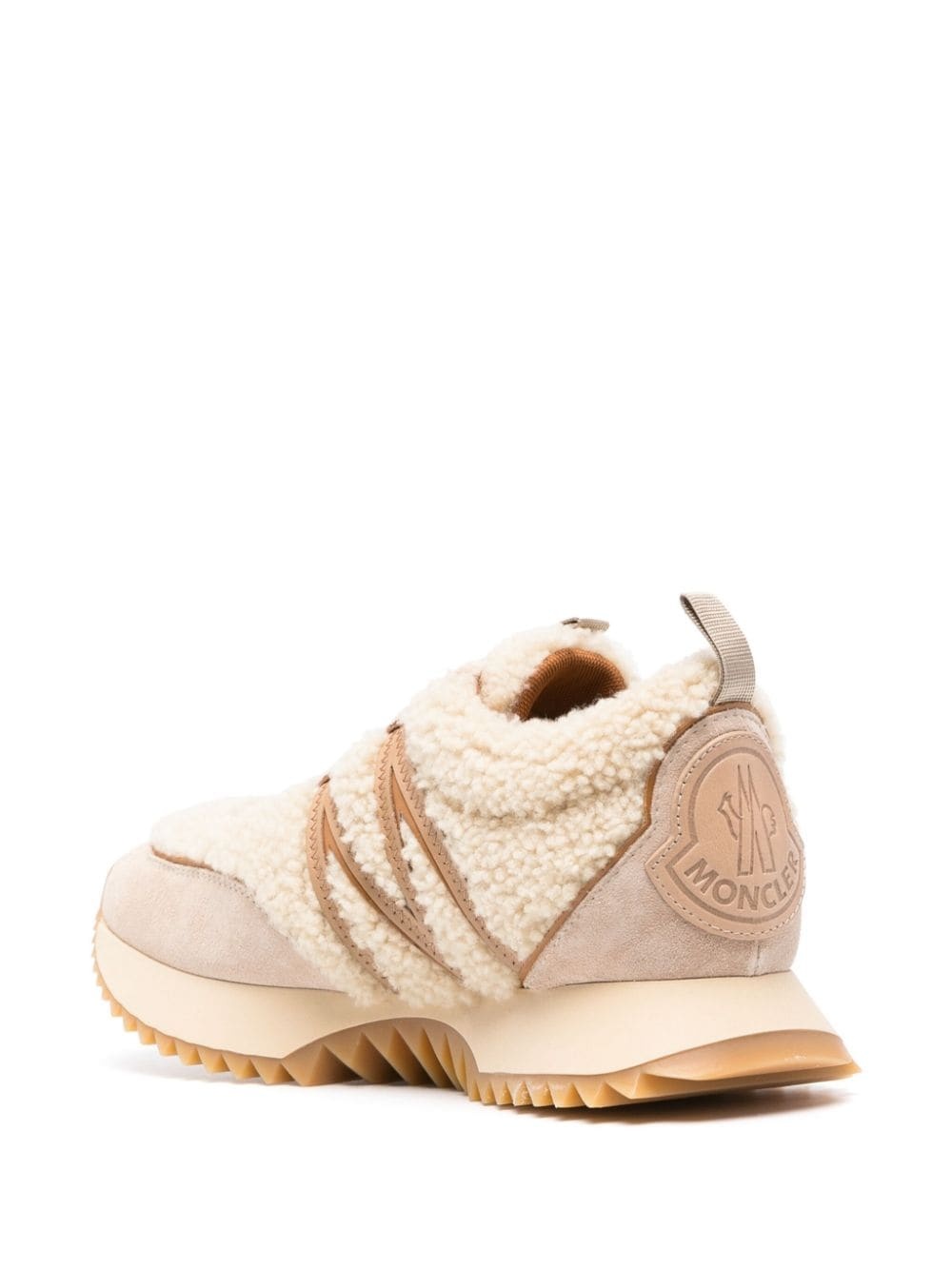 Pacey sneakers - 3