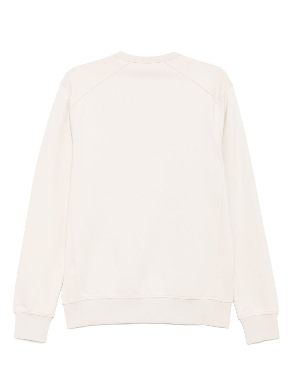 Alloy Crewneck sweatshirt - 2