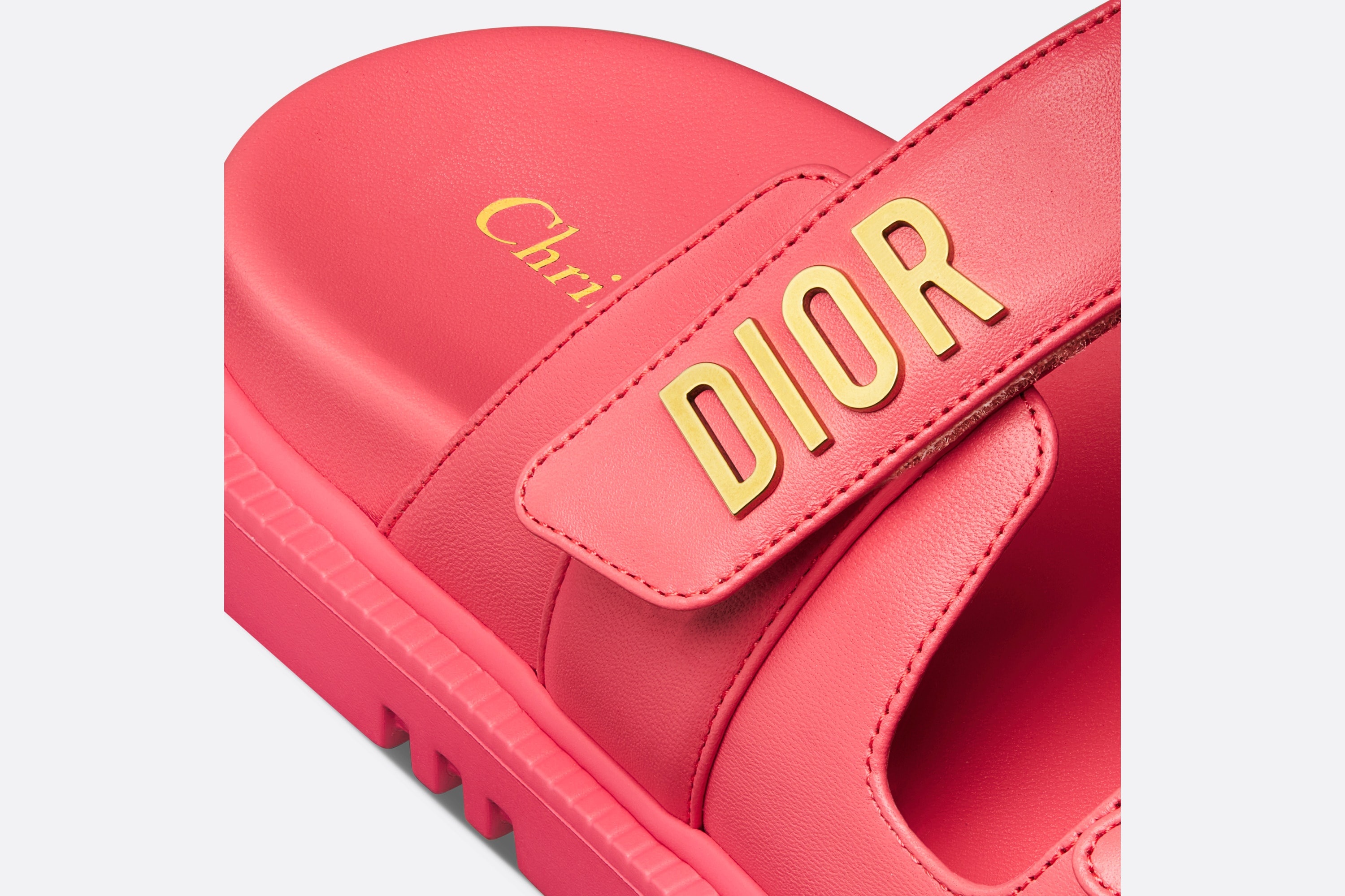 Dioract Slide - 5