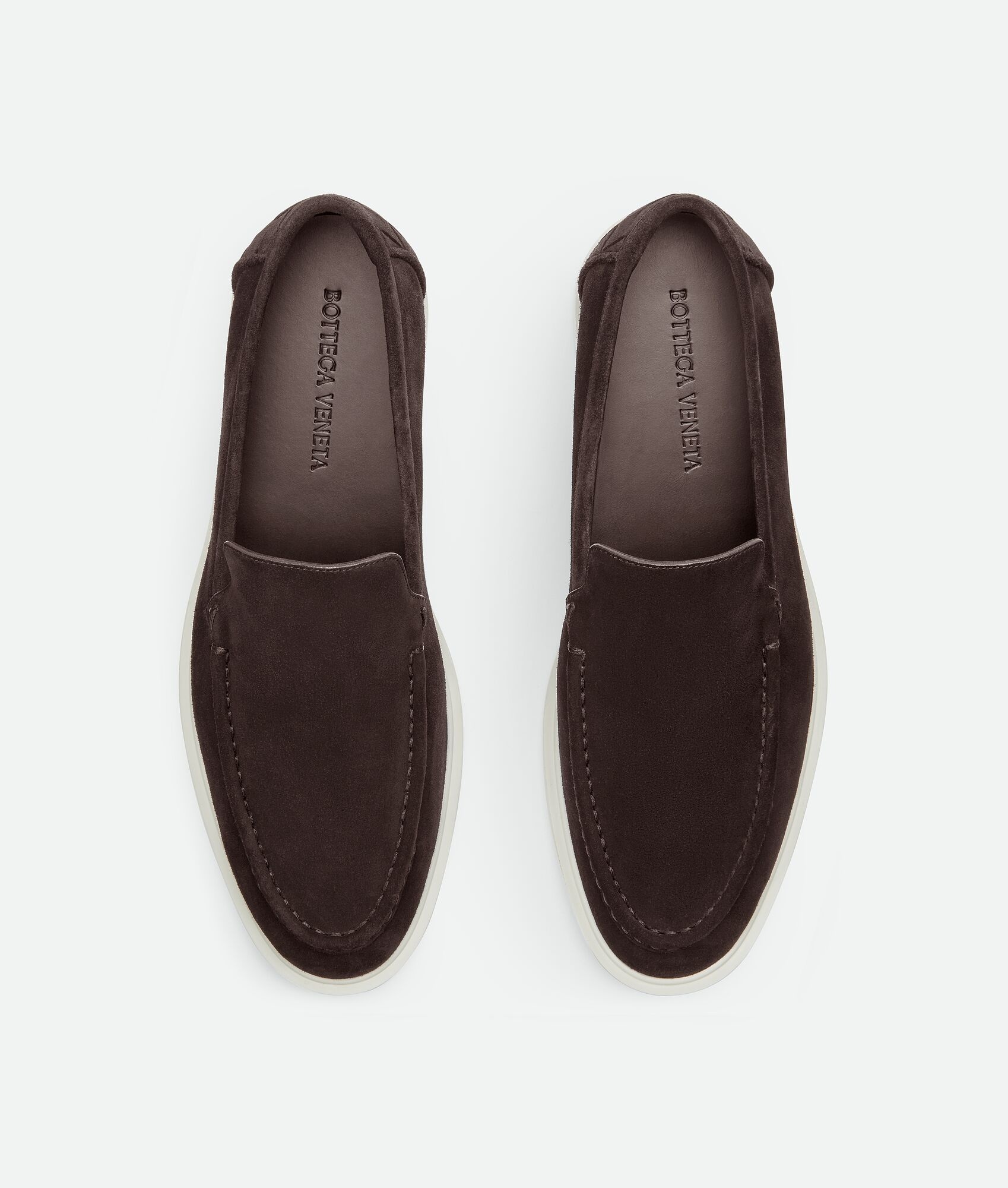 Astaire Loafer - 4