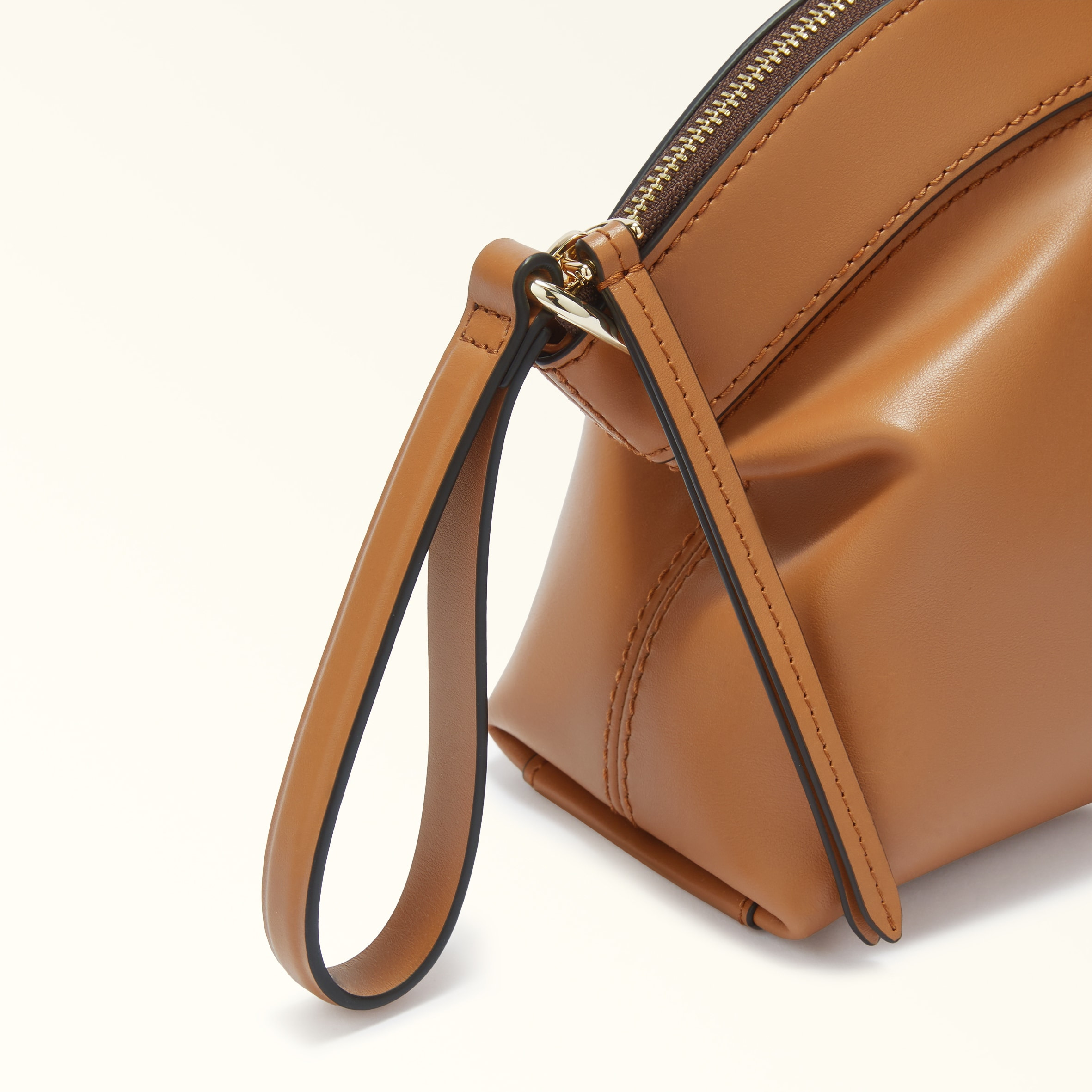 Furla Erica - 4