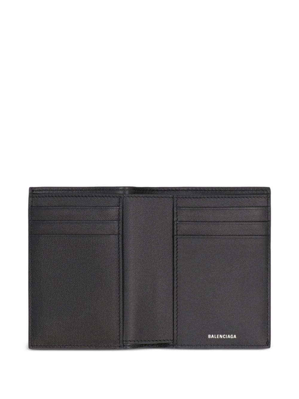 leather wallet - 3