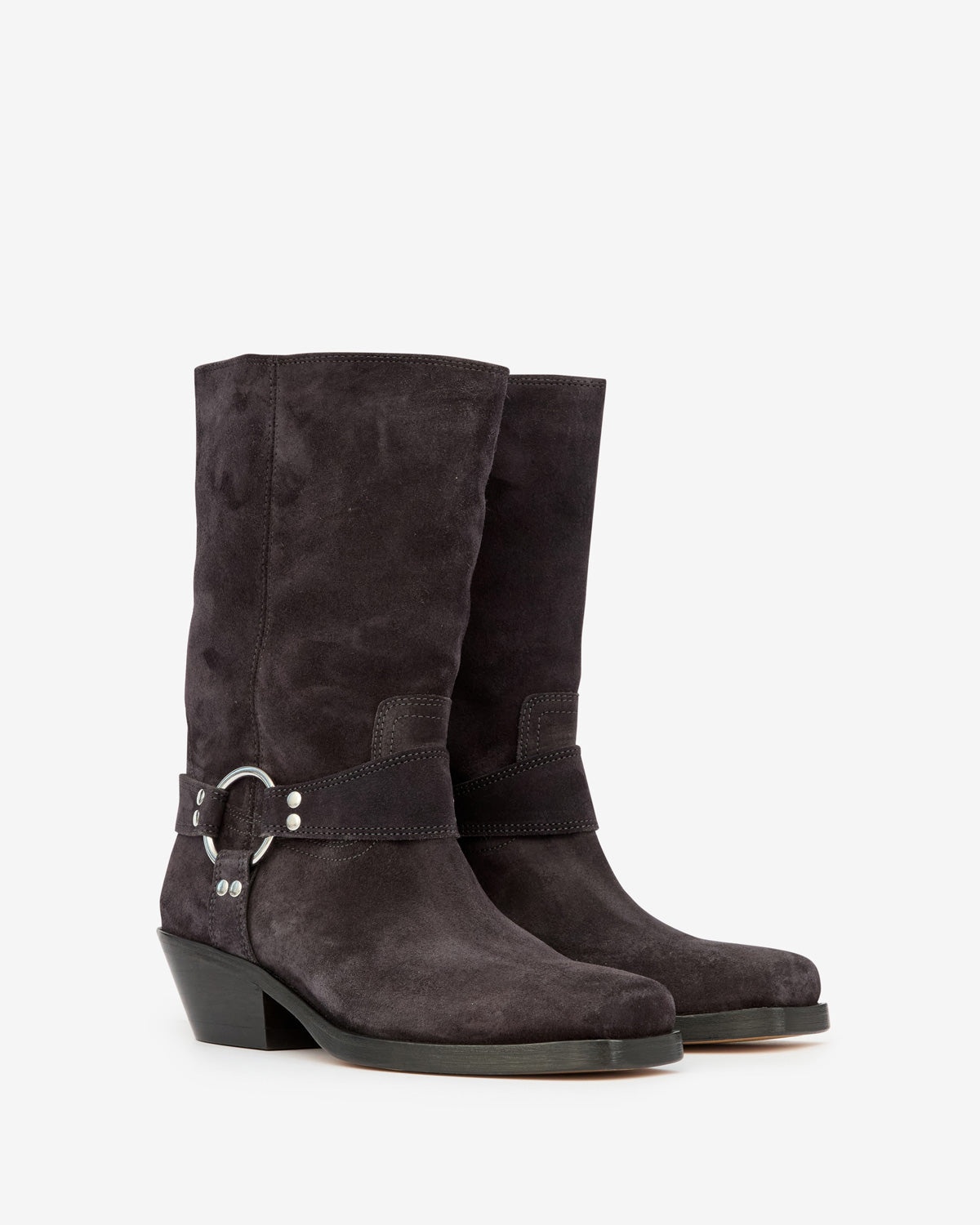 ANTYA BOOTS - 3