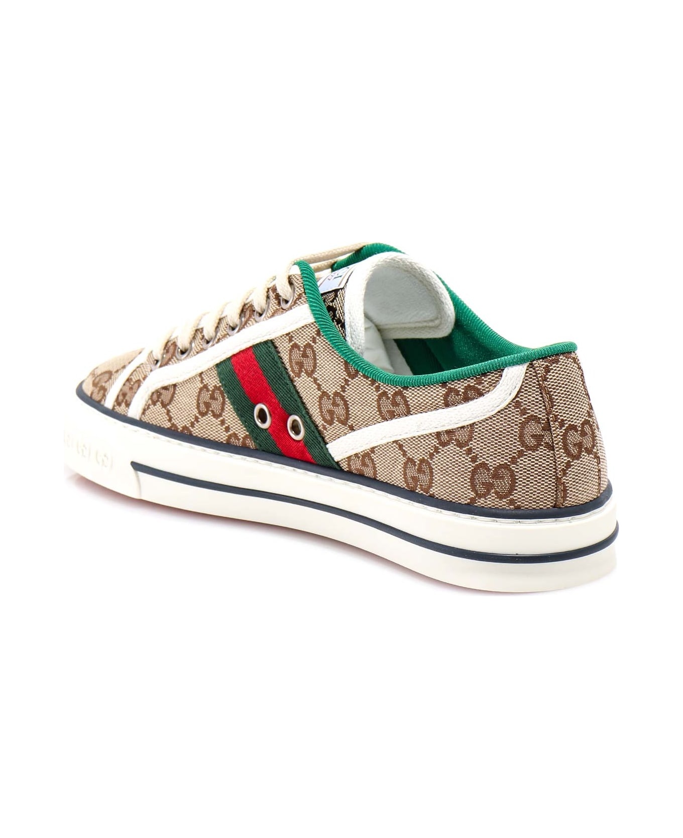 Sneakers - 3