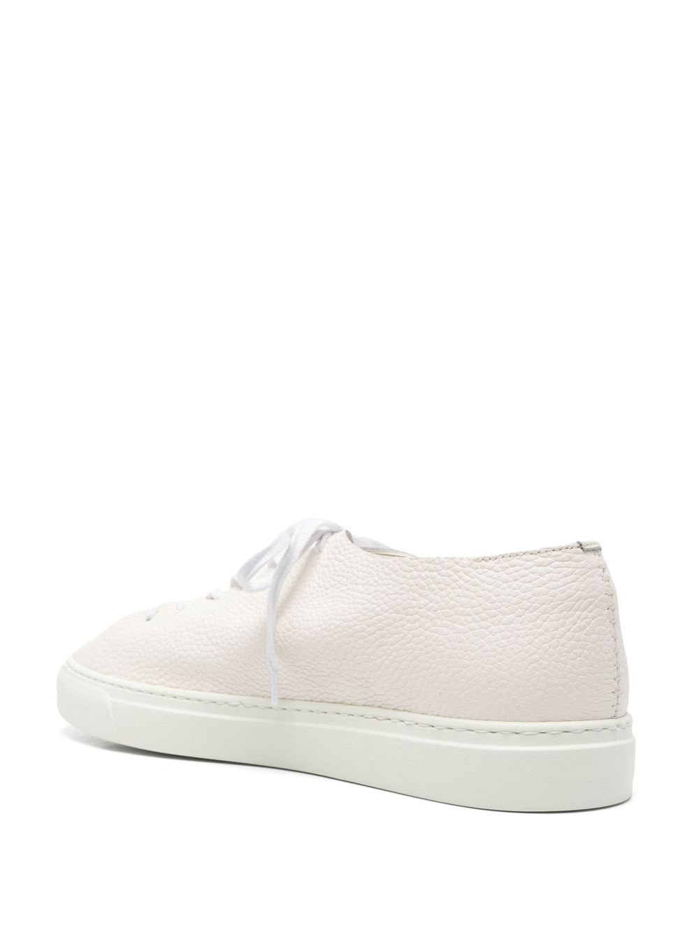 Leggera sneakers - 3