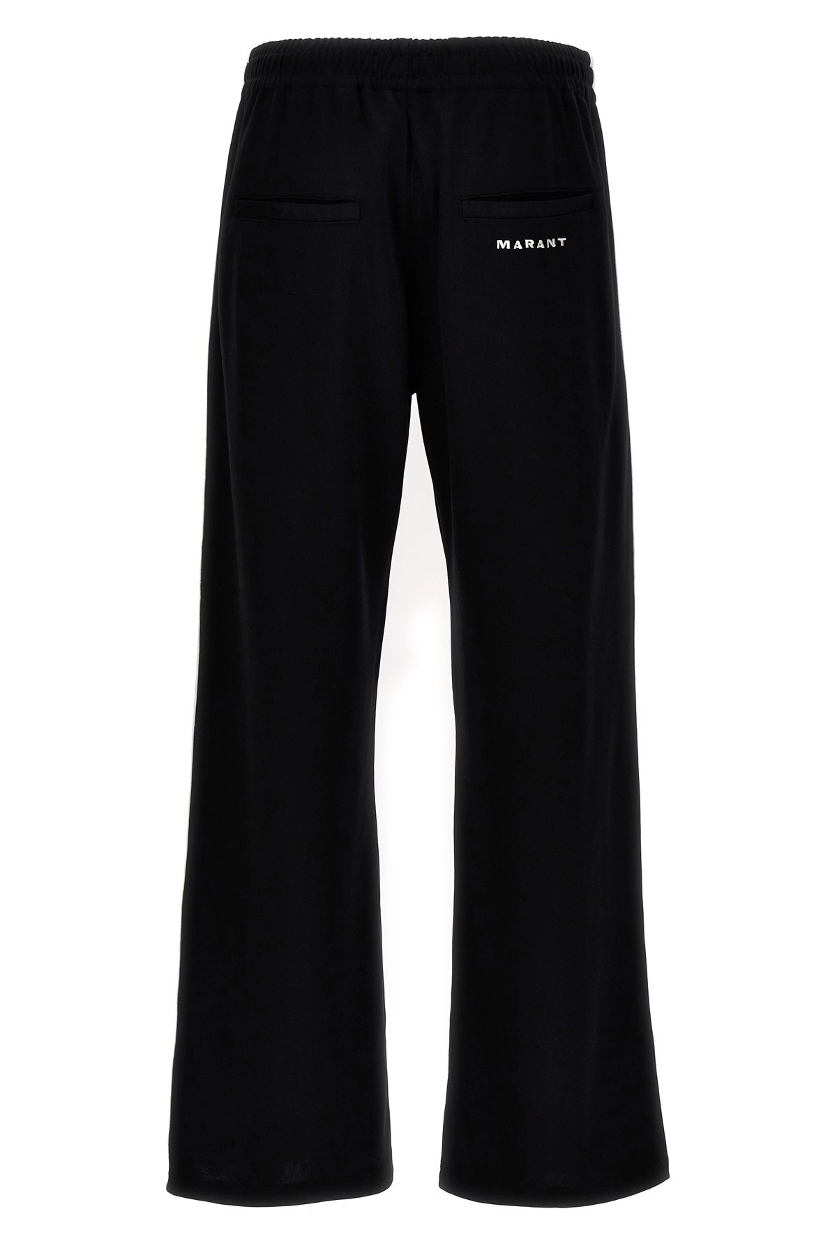 'Ryamy' joggers - 3