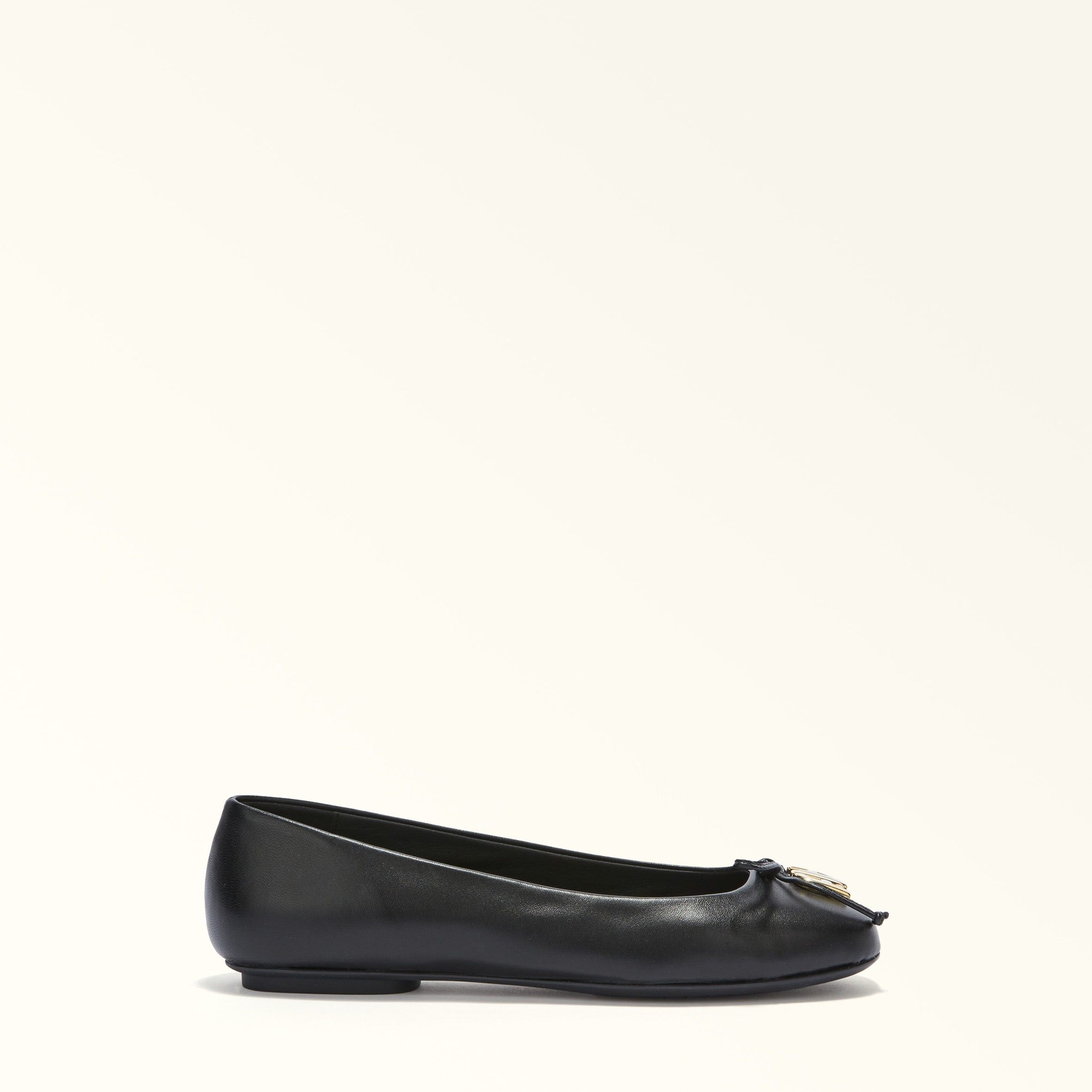 Furla Ballet - 2