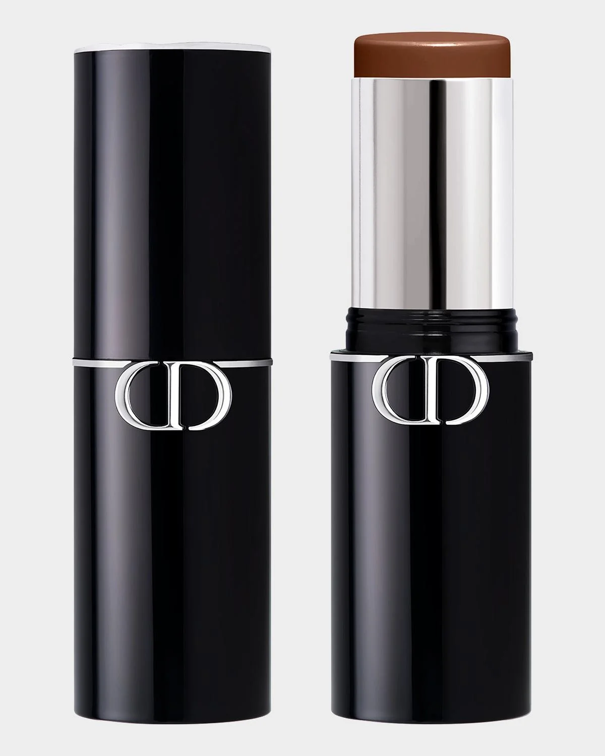 Forever Skin Perfect 24H Multi-Use Foundation Stick - 1