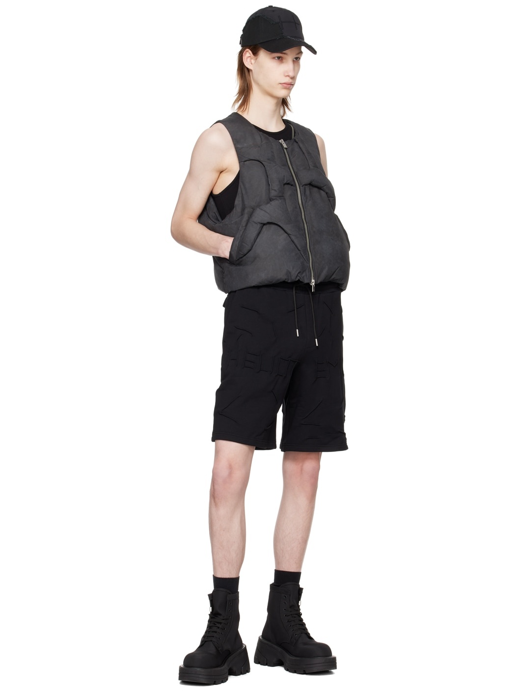ssense's post