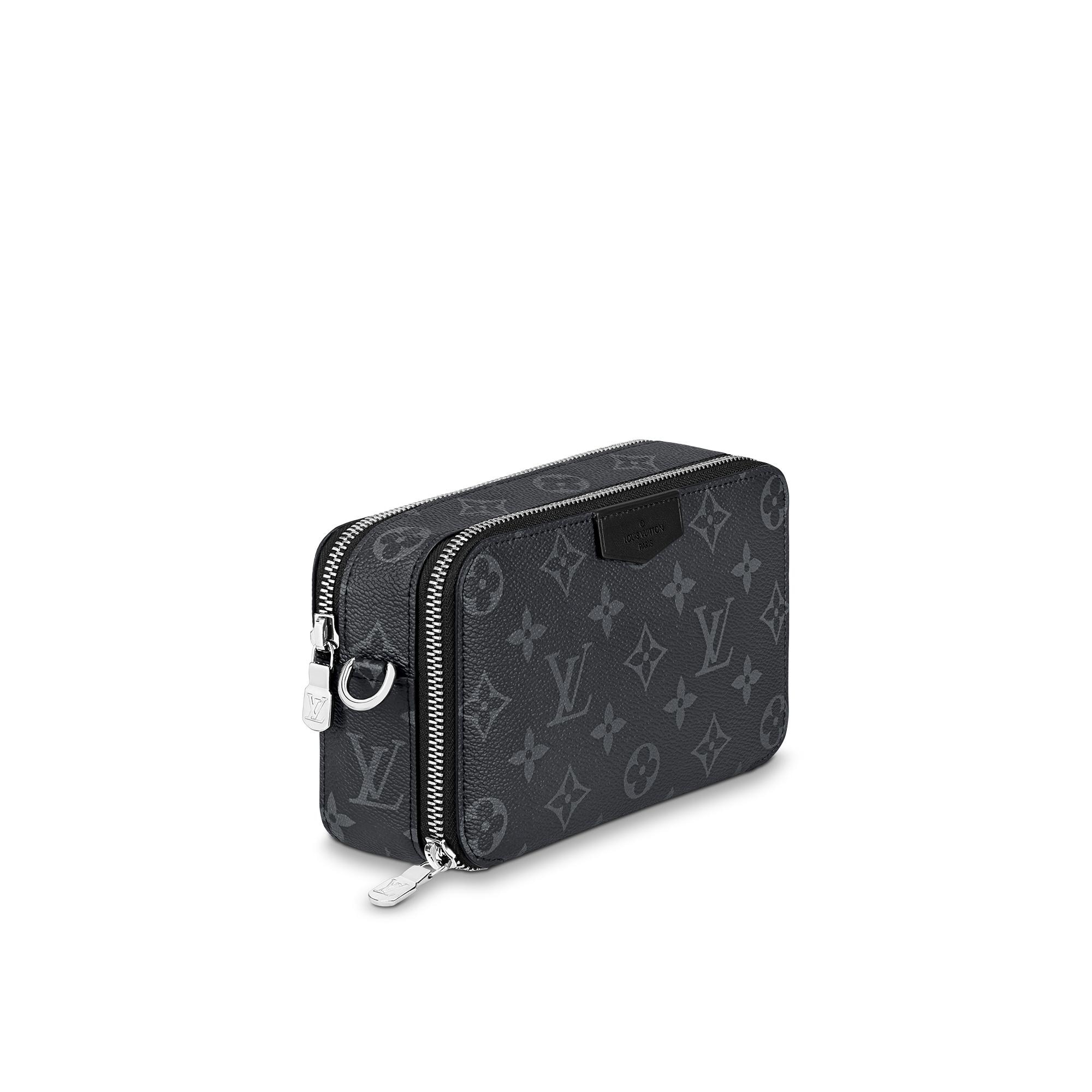 Alpha Wearable Wallet - 4