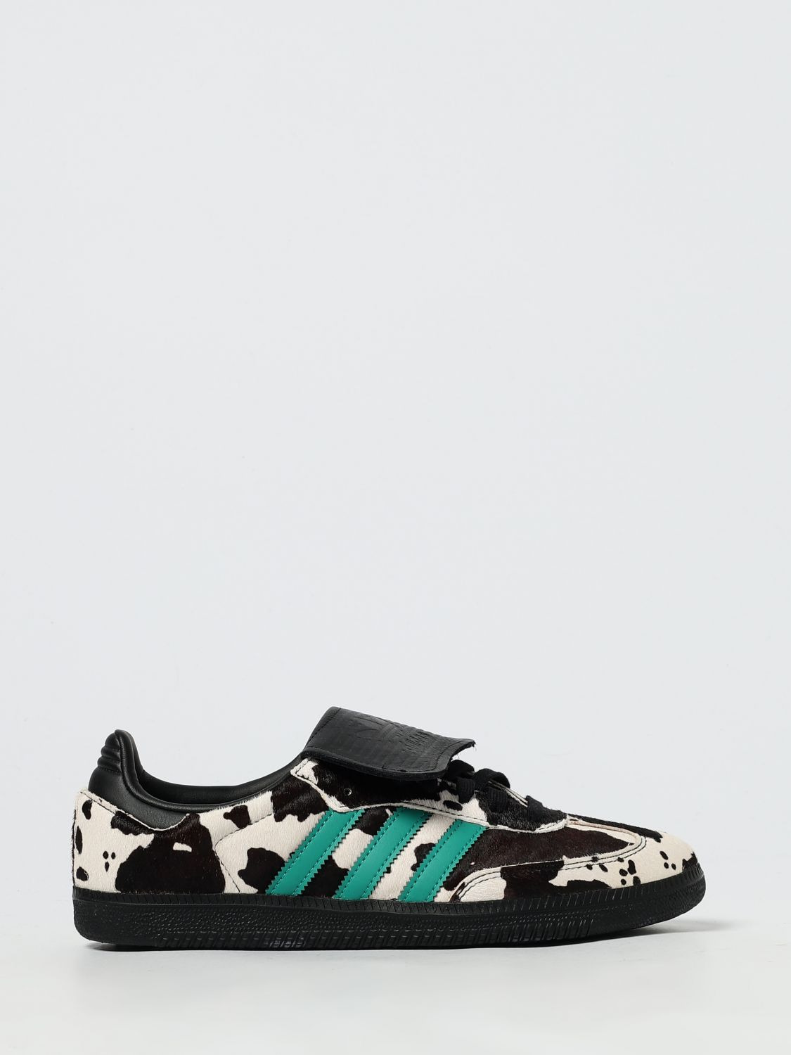 Sneakers men Adidas Originals - 1