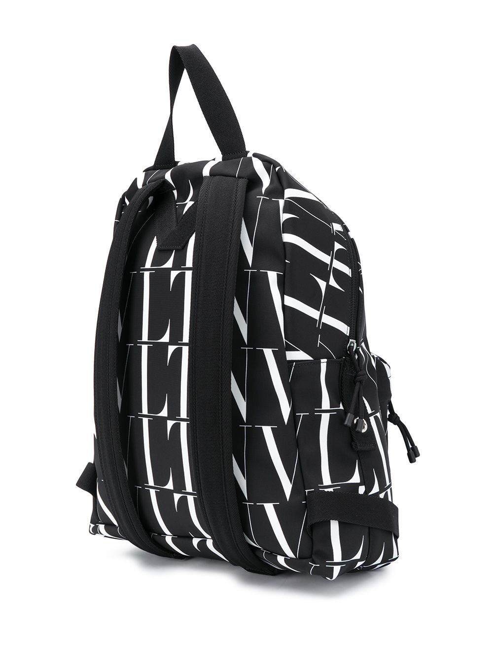 VLTN Times backpack - 3