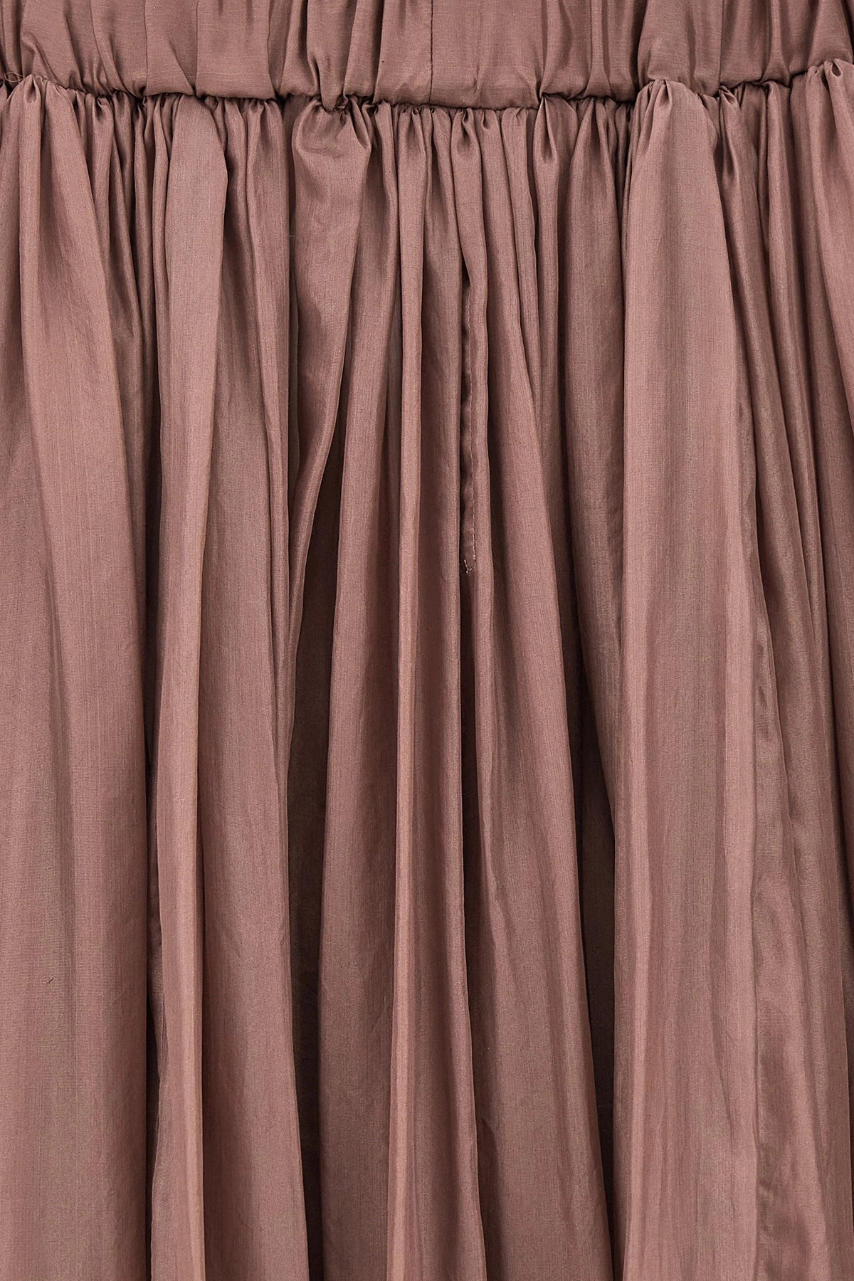 'Medusa' dress - 5