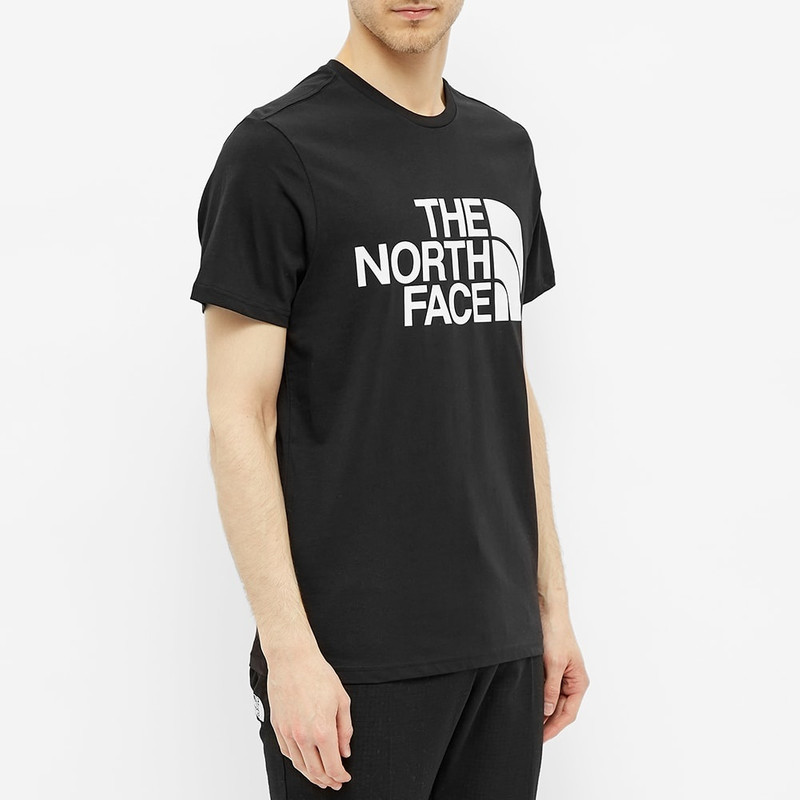 The North Face Standard Tee 3