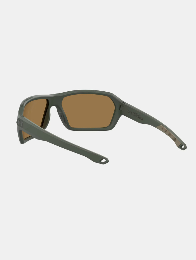 Men's UA Recon Polarized Sunglasses 5