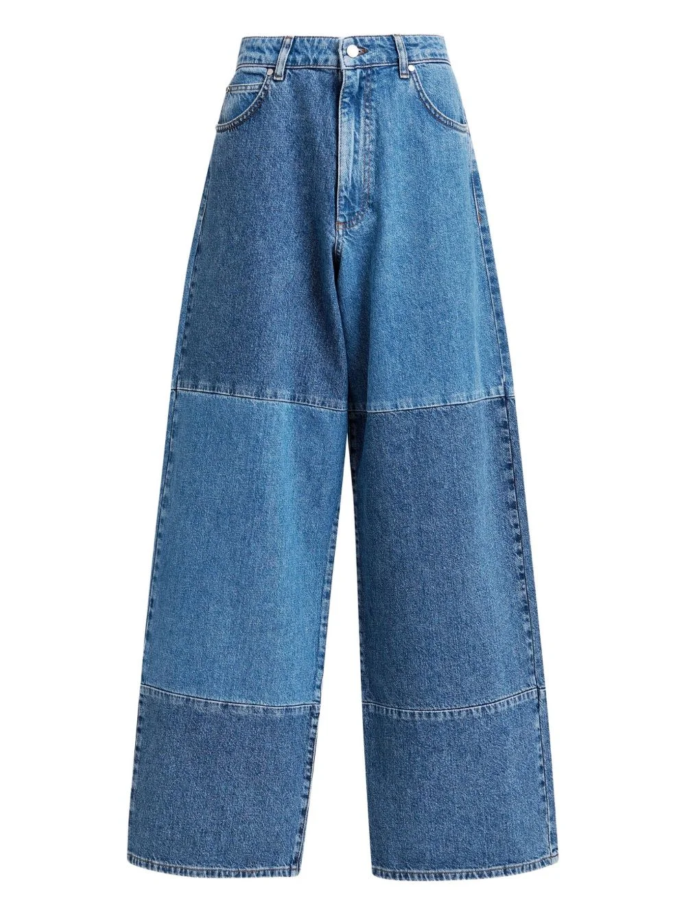 Jee jeans - 1