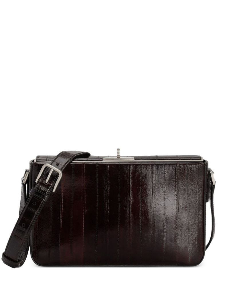 Marlene shoulder bag 1