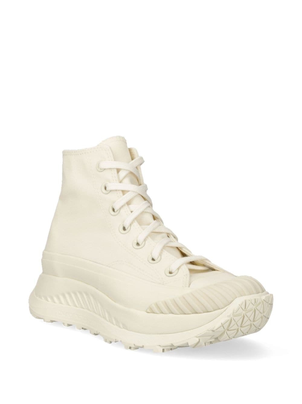 Chuck 70 AT-CX sneakers - 2